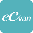 أيقونة البرنامج: 이마트 eCvan