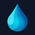 Ícone do programa: Drop - A Color Palette Cr…