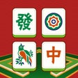 Icoon van programma: Mahjong Solitaire Match P…