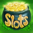 程序图标：Slots of Gold Classic