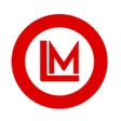 プログラムのアイコン：LMO Shopping - Online Sto…