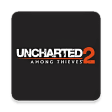 Uncharted 2: Among Thieves Game