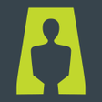 程序图标：uTRAC Workforce Managemen…