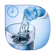 Water Drink Reminder  Water T