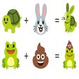 Icon of program: Emoji Kitchen