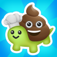 Programikon: Emoji Kitchen