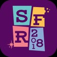 أيقونة البرنامج: Scentsy Family Reunion 20…