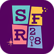 程序图标：Scentsy Family Reunion 20…