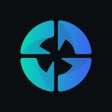 TraderWagon: Copy Trading icon