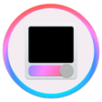 Icoon van programma: iTubeDownloader