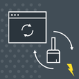 Programikonen: Pantheon Advanced Page Ca…