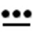 Programikonen: EZTool: I hate logging ou…