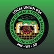 Ikona programu: Insulators Local 34