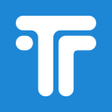 程序图标：Telekom