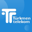 Ikona programu: Telekom