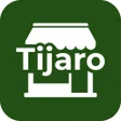 Ícone do programa: Tijaro – Online Grocery