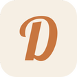 Icono de programa: Dopplio AI
