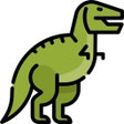 Ícone do programa: Dinosaurus lite