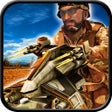 프로그램 아이콘: Hardcore Gunner Battle Fu…