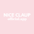 プログラムのアイコン：NICE CLAUP