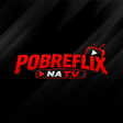 程序图标：PobreFlix Na TV