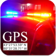 Ícone do programa: GPS Location