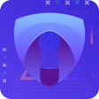 Privacy Net  Secrecy net icon