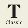 プログラムのアイコン：The Times and Sunday Time…
