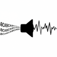 Icoon van programma: Say It 66