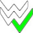 World Wide Check icon