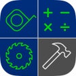 Ikona programu: BuildCalc