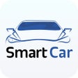 Icoon van programma: SmartCar
