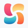 ไอคอนของโปรแกรม: Flashcards by SwiftStudy