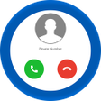 Ícone do programa: Fake Call Prank