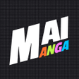 プログラムのアイコン：AI Comic Generator - Mang…