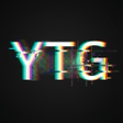 Ikona programu: ytg - youtube thumbnail g…