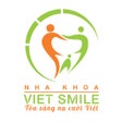 ไอคอนของโปรแกรม: VIETSMILE DENTAL