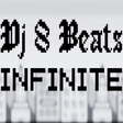 Icon of program: Dj 8 Beats: Infinite