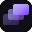 Icona del programma: Snipp - Code Snippets