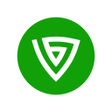 프로그램 아이콘: Browsec: FREE Unlimited …