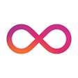 程序图标：Boomerang from Instagram