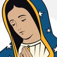 プログラムのアイコン：Guadalupe Radio