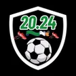 أيقونة البرنامج: FF.HD brasil 20.24