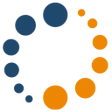 Icon of program: TQM Enterprise