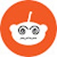 Ikon program: Reddit Quick Search