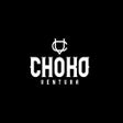 ไอคอนของโปรแกรม: Dj Choko Ventura