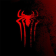 Ícone do programa: Spider Wallpaper Man HD 4…