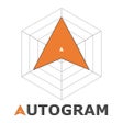 プログラムのアイコン：Autogram - Video Resume, …