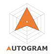 Autogram - Video Resume, Jobs