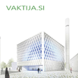 程序图标：Vaktija.si